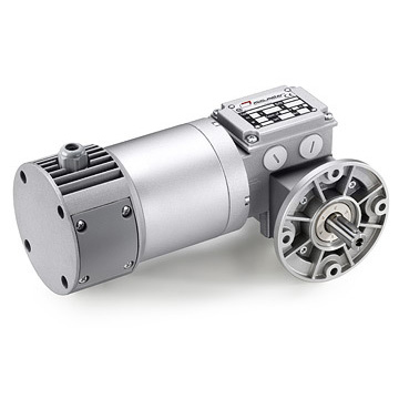 意大利MINIMOTOR減速電機 MCCE系列