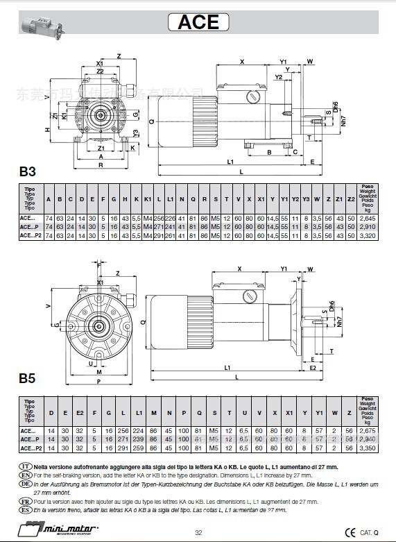 ACE資料5